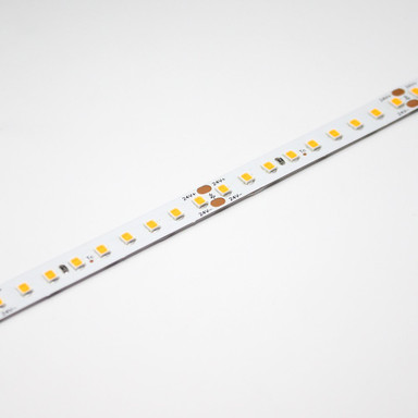 24V Professional High Efficiency Series LED Strip Light, 7.7w p/m, 144 LEDs p/m, CRI>80, 3000K, 5 Metre Reel - PH24-144-5M-STRIP__46623__59788__86947.jpg