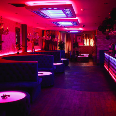 24V Professional Toning Series LED Strip Light, RGB Colour Changing, 60 LEDs p/m, 14.4w p/m, 5m Reel - Professional-Toning-Series-LED-Strip-Light-RGB__09852.jpg