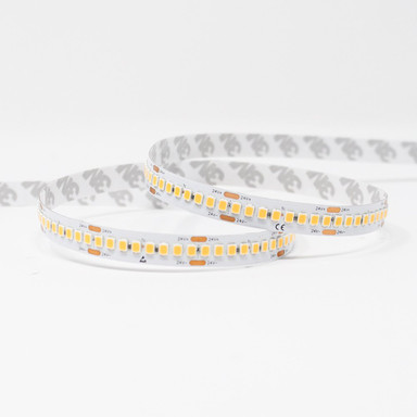 24V Professional Super Bright Series LED Strip Light, 22w p/m, 240 LEDs p/m, CRI>80, 4000K, 5 Metre Reel - PB24-240-5M-OFF__98142.1635412951.1280.1280__81850__03765__95058.jpg