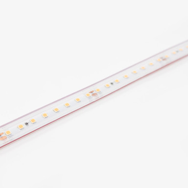 24V Professional SMD Series LED Strip Light, 9.6w p/m, 128 LEDs p/m, CRI>90, 3000K, 5 Metre Reel, IP67 - PS24V-128-5M-90-IP-STRIP__81940.1634308536.1280.1280__60721__51536__24757.jpg