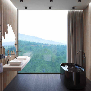 24V Professional SMD Series LED Strip Light, 4.8w p/m, 64 LEDs p/m, CRI>90, 4000K, 5 Metre Reel, IP67 - LS35__04059__66441.jpg