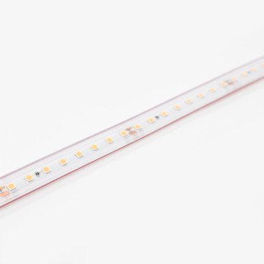24V Professional SMD Series LED Strip Light, 9.6w p/m, 128 LEDs p/m, CRI>90, 4000K, 5 Metre Reel, IP67 - PS24V-128-5M-90-IP-STRIP__81940.1634308536.1280.1280__60721.1637587512.1280.1280__94059__48763__38576.jpg