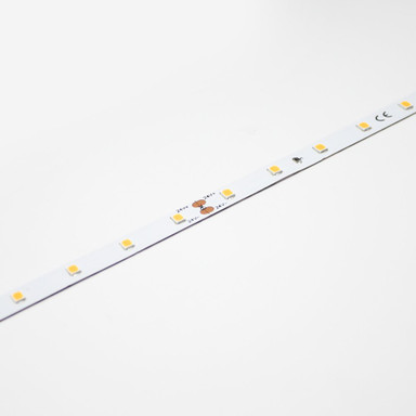 24V Professional SMD Series LED Strip Light, 4.8w p/m, 64 LEDs p/m, CRI>90, 3000K, 5 Metre Reel - PS24V-27K-64-5M-90-STRIP__92066.1634297501.1280.1280__16256__35082__09327.jpg