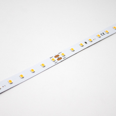 24V Professional High Efficiency Series LED Strip Light, 4.8w p/m, 90 LEDs p/m, CRI>80, 2700K, 5 Metre Reel - PH24-90-4K-STRIP__00024.1635862469.1280.1280__66758__24980__83764.jpg