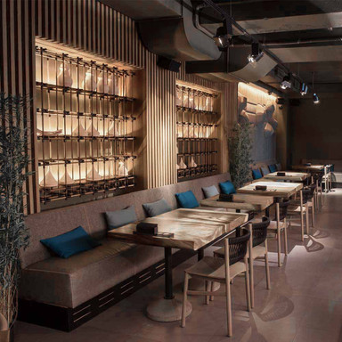 24V Professional High Efficiency Series LED Strip Light, 7.7w p/m, 144 LEDs p/m, CRI>80, 4000K, 5 Metre Reel - PH24-4K-144-5M-80_2__44399.jpg