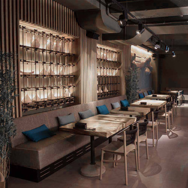 24V Professional SMD Series Micro Width LED Strip Light, 7.2w p/m, 140 LEDs p/m, CRI>90, 4000K, 5 Metre Reel - LS31__42445__88984.jpg