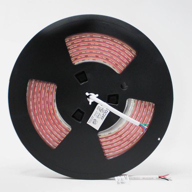 24V Professional Toning Series LED Strip Light, RGB+3000K, CRI >90, 60 LEDs p/m, 19.2w p/m, 5 Metre Reel, IP67 - PS24V-64-5M-90-IP-REEL__92457.1634211111.1280.1280__18527__29269__39268.jpg