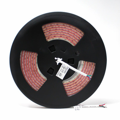 24V Professional SMD Series LED Strip Light, 4.8w p/m, 64 LEDs p/m, CRI>90, 3000K, 5 Metre Reel, IP67 - PS24V-64-5M-90-IP-REEL__94575.1637588882.1280.1280__73968__86985__98361.jpg