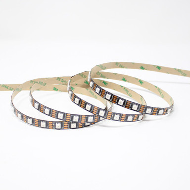 Toning Digital Pixel LED Strip Light 12W p/m, 12V, RGB, 60LEDs, 60 Pixel/m, 5 Metre Reel - V1__34527__35952__37246.jpg