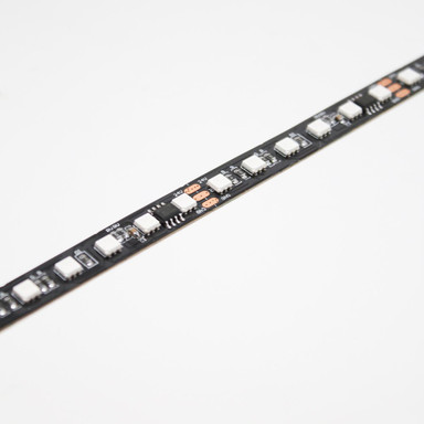 Toning Digital Pixel LED Strip Light 22W p/m, 24V, RGB, 96LEDs, 16 Pixel/m, 5 Metre Reel - V1__86869__15937__60128.jpg
