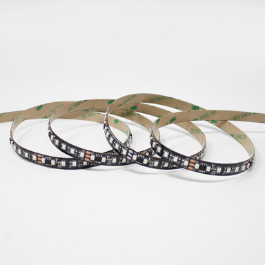 Toning Digital Pixel LED Strip Light 14.8W p/m, 24V, RGB, 120 LEDs, 20 Pixel/m, 5 Metre Reel - V1__27090__74043__87879.jpg