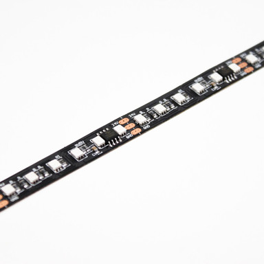Toning Digital Pixel LED Strip Light 14.8W p/m, 24V, RGB, 120 LEDs, 20 Pixel/m, 5 Metre Reel - v1__28144__50645__80286.jpg