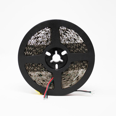 Toning Digital Pixel LED Strip Light 14.8W p/m, 24V, RGB, 120 LEDs, 20 Pixel/m, 5 Metre Reel - v1__25476__91022__53401.jpg