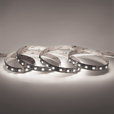 Toning Digital Pixel LED Pixel Tape 19.2W p/m, 12V, RGB+4000K, 60LEDs, 20 Pixel/m, 5 Metre Reel - V1__18584__76929__07030.jpg