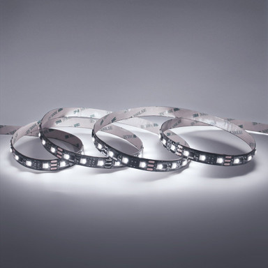 Toning Digital Pixel LED Strip Light 19.2W p/m, 12V, RGB+6000K, 60LEDs, 20 Pixel/m, 5 Metre Reel - V1__48546__12431__64791.jpg