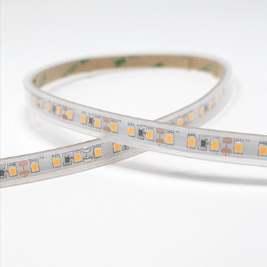 12V Syndeo Plug and Play 120 LEDs 9.6w p/m LED Strip Light, IP65 (5m Reel) - PPS12-120-IP_OFF__15739.1629123545.1280.1280__56127__24495__05043.jpg