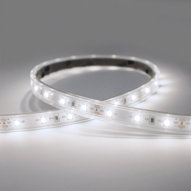 12V Syndeo Plug and Play 60 LEDs 4.8w p/m LED Strip Light, IP65 (5m Reel) - PPS12-6K-60-5M-80-IP__03343__08315.jpg