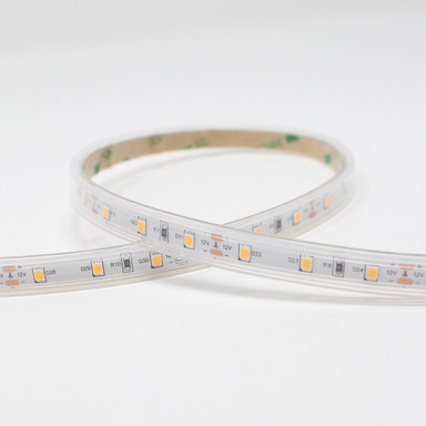 12V Syndeo Plug and Play 60 LEDs 4.8w p/m LED Strip Light, IP65 (5m Reel) - PPS12-60-IP_OFF__83873.1629126450.1280.1280__85733__02779__93724.jpg