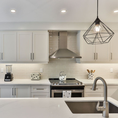 12V Syndeo Plug and Play 60 LEDs 4.8w p/m LED Strip Light, IP65 (5m Reel) - Kitchen_Strip_Light_IP65__23739__88317__27911.jpg