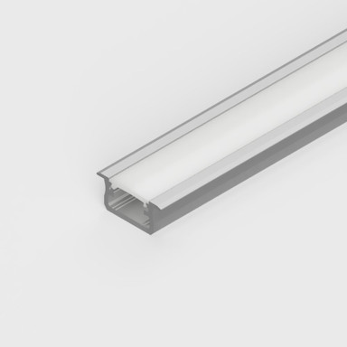 Standard Recessed Channel With Trim  21x9mm - 2193-SC-SIL__76195__45814.jpg