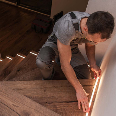 Standard Recessed Channel With Trim  21x9mm - LS8__45225__15173.jpg