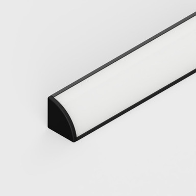 Set of 4 End Caps for Small Corner Channels 16x16mm, Black - 1616-ENDCAP-BLK-2__84854__38629.jpg