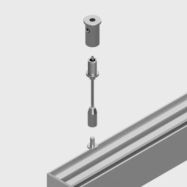 Suspension Kit for 3535 - Pair - 3535R3-SUSP-4__37334__38739.jpg