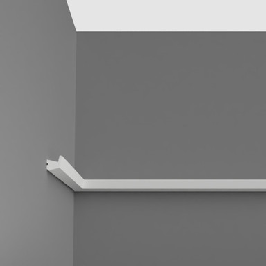 ORAC Angled High Density Polymer Wall Coving - TAGCX189_OFF__36479__46620__99655.jpg