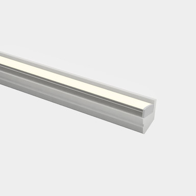 ORAC Angled High Density Polymer Wall Coving - TAGCX189_ON__69099__53282__25441.jpg