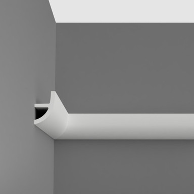ORAC Arc High Density Polyurethane Curved Wall Coving - TAGC373_OFF__93789__01062__06134.jpg