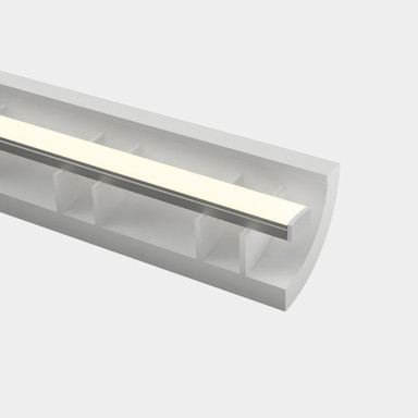 ORAC Curved High Density Polyurethane Wall Coving - TAGC362_ON__82952__51034__28177.jpg