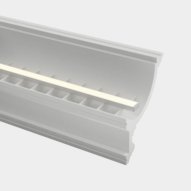 ORAC Lobby Traditional High Density Polyurathane Wall Coving - TAGC901_ON__41520__51553__58370.jpg
