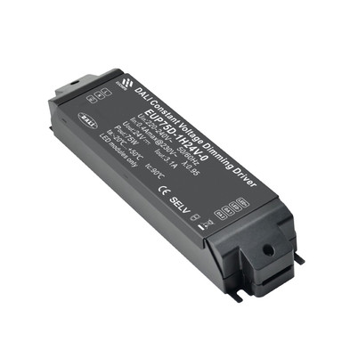 24V EU Chips DALI LED Driver, 75W 3.125A - ORION_DALI_75_24V_2__71232__43543__23009.jpg