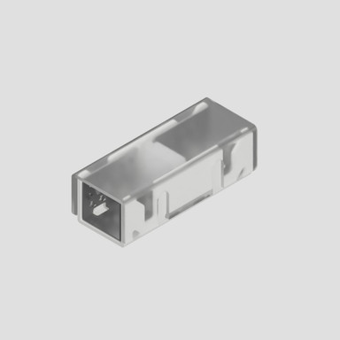 Set of 2 Midi Side View Neon 13x12 Solder-Free Splash Proof End to End Connectors, Non-Outlet - NEON1312-IPCONNE2E_1__72098.jpg