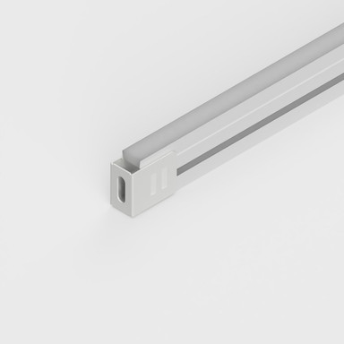 Pack of 5 Metal End Caps for Top View Micro LED Neon Flex 4x10mm - NEONMICRO410-ENDCAPS_2__26783__59953__41275.jpg