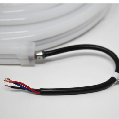 Tagra | IP65 | 24V | Essential | Horizontal Bend LED Neon Flex | 12x22mm | 12.0W p/m | RGB Pixel | 5 Metres - IMAGE5__58721__50123__73486.jpg