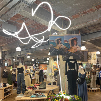 Tagra | IP65 | 24V | Essential | Circular Rope LED Neon Flex | 18x18mm | 8.0W p/m | 6500K | 50 Metres - rope-flex_retail1-cw__74795.jpg