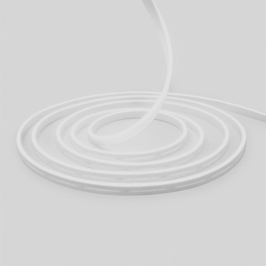 Syndeo Plug and Play Micro Horizontal Bend LED Neon Flex 4x10mm, Warm White 3000K, 5 Metre Kit - PPS24-3K-0410-NEON-5M_OFF__40639__93812.jpg