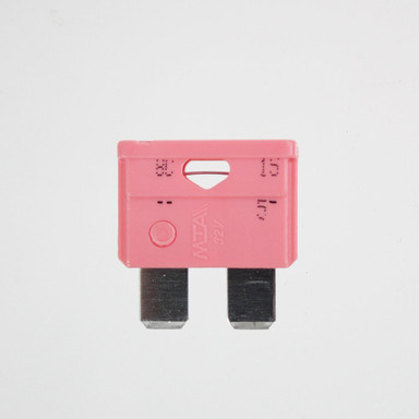 4 Amp Blade Fuses - 10pk - 4AMPFUSE_2__76273__77033__42918.jpg