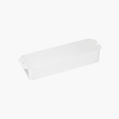 Mi-Light WiFi 5 in 1 Controller Smart Home Compatible - SMARTWL5-V2_Controller_3__97907.jpg