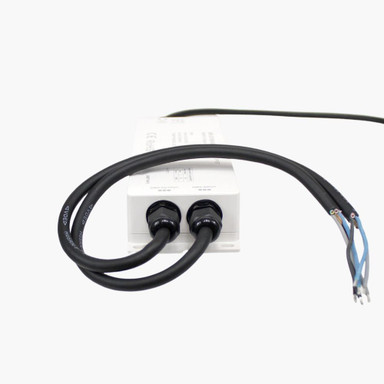 Sunricher DMX512 Signal Amplifier/Repeater - DMX2100IP_Controller_2__55825.jpg