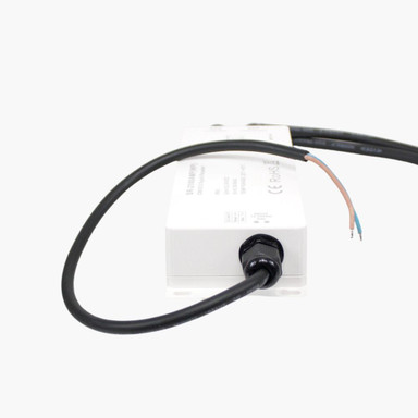 Sunricher DMX512 Signal Amplifier/Repeater - DMX2100IP_Controller_3__51782.jpg