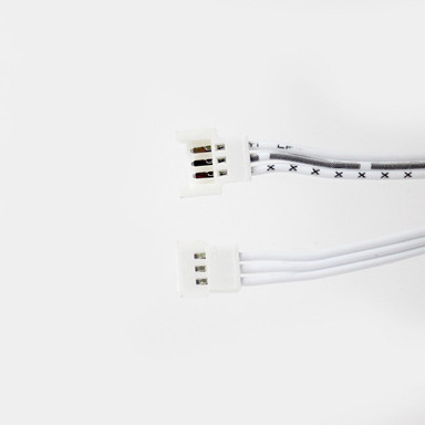 1 Metre Extension Cable for Separate Ready to Connect Sensor and Body - SENSOR-EXH-3M-2__46602.1593596419.1280.1280__37245__08460__61126.jpg