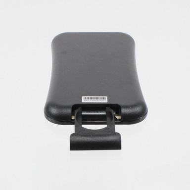 4 Channel Controller and Remote Control Bundle for 12-48V RGB+RGBW LED Tapes - Remote_back_battery_pack__65399__28268__76927.jpg