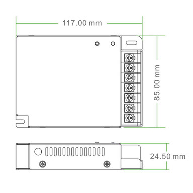 4 Channel Controller and Remote Control Bundle for 12-48V RGB+RGBW LED Tapes - dimensions_images__85404.1600851626.1280.1280__18329__89381__20861.jpg