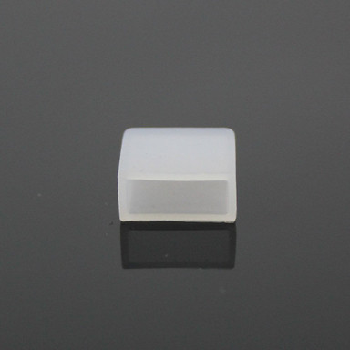 Silicone Endcaps for IP67 COB LED Strip Light, 5 sets - Endcap__85812__09314__53595.jpg