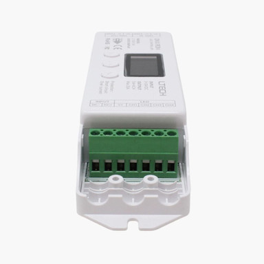 LTECH, 4 Channel 5A, 5-24V DC, DMX512 Decoder - LT-820-5A_Controller_3__35633.jpg