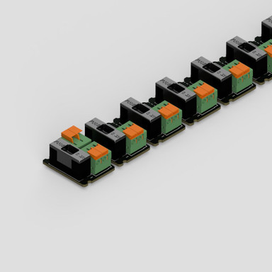 Tagra 12 Way Fused Distribution Module - TL-FUSE-BOARD-12_Image2__12622__99503__60378.jpg