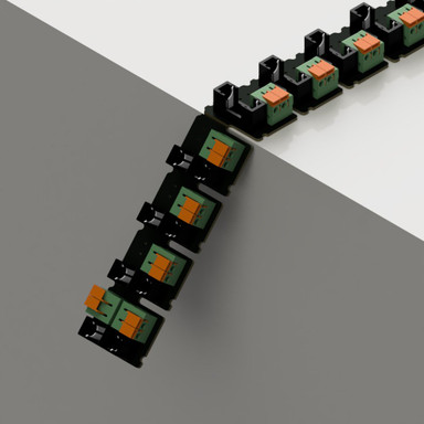 Tagra 12 Way Fused Distribution Module - TL-FUSE-BOARD-12_Image4__13313__33717__09286.jpg