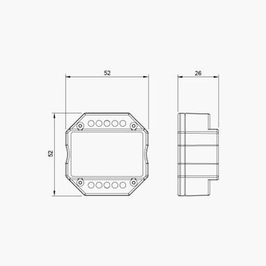 SPI Signal Splitter - SPI-SS-RGB-RGBW__37656.jpg